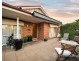 7 Inverness Street, West Wodonga VIC 3690