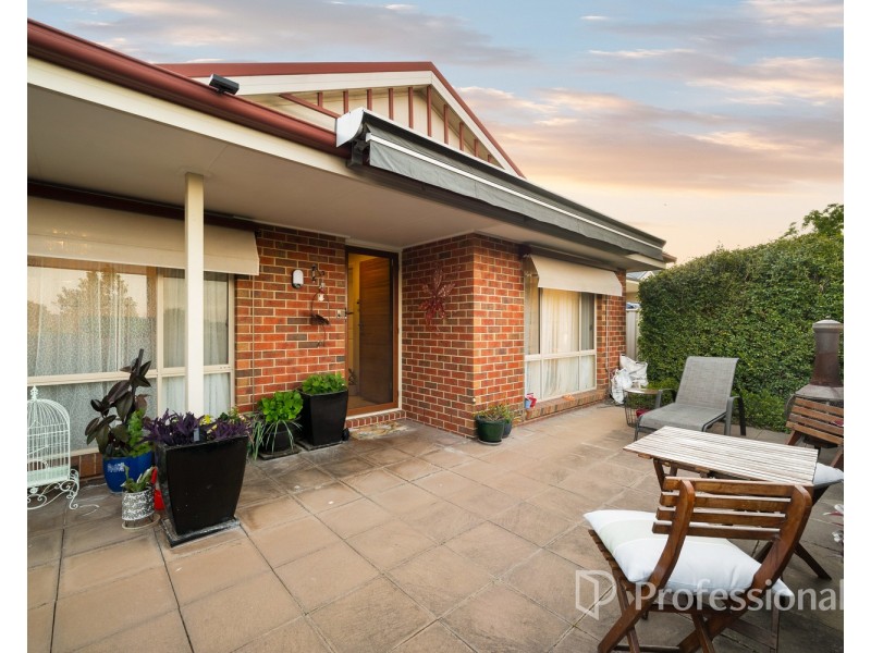 7 Inverness Street, West Wodonga VIC 3690