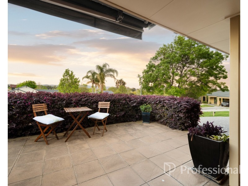 7 Inverness Street, West Wodonga VIC 3690
