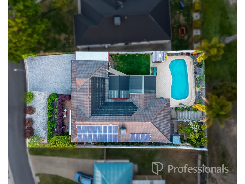 7 Inverness Street, West Wodonga VIC 3690