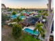 7 Inverness Street, West Wodonga VIC 3690