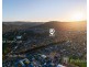 7 Inverness Street, West Wodonga VIC 3690
