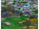 7 Inverness Street, West Wodonga VIC 3690