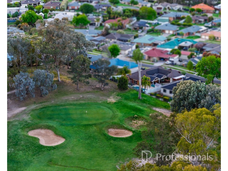 7 Inverness Street, West Wodonga VIC 3690