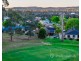7 Inverness Street, West Wodonga VIC 3690
