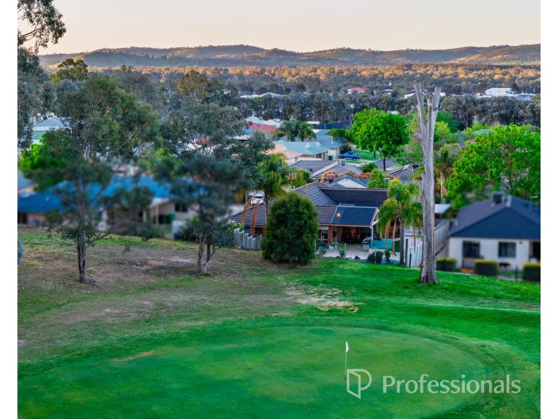 7 Inverness Street, West Wodonga VIC 3690