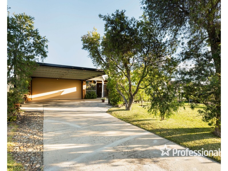 6 Lachlan Court, West Wodonga VIC 3690