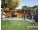 6 Lachlan Court, West Wodonga VIC 3690