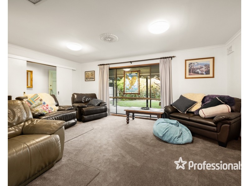 6 Lachlan Court, West Wodonga VIC 3690