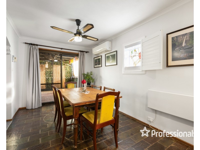 6 Lachlan Court, West Wodonga VIC 3690