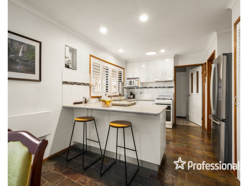 6 Lachlan Court, West Wodonga VIC 3690