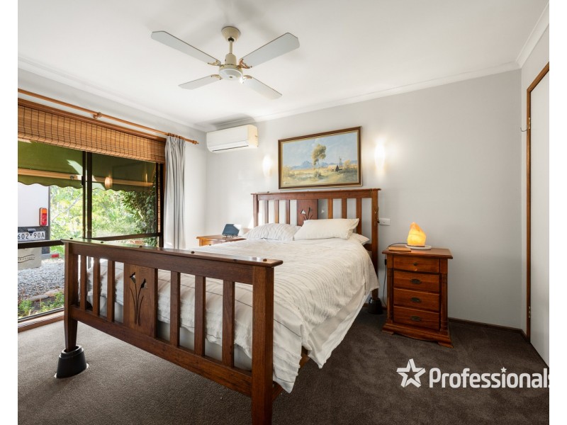 6 Lachlan Court, West Wodonga VIC 3690