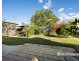 6 Lachlan Court, West Wodonga VIC 3690