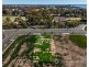 5 Serenity Drive, Yarrawonga VIC 3730