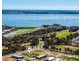 5 Serenity Drive, Yarrawonga VIC 3730