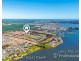 5 Serenity Drive, Yarrawonga VIC 3730