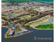 5 Serenity Drive, Yarrawonga VIC 3730