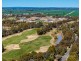 5 Serenity Drive, Yarrawonga VIC 3730
