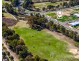 5 Serenity Drive, Yarrawonga VIC 3730