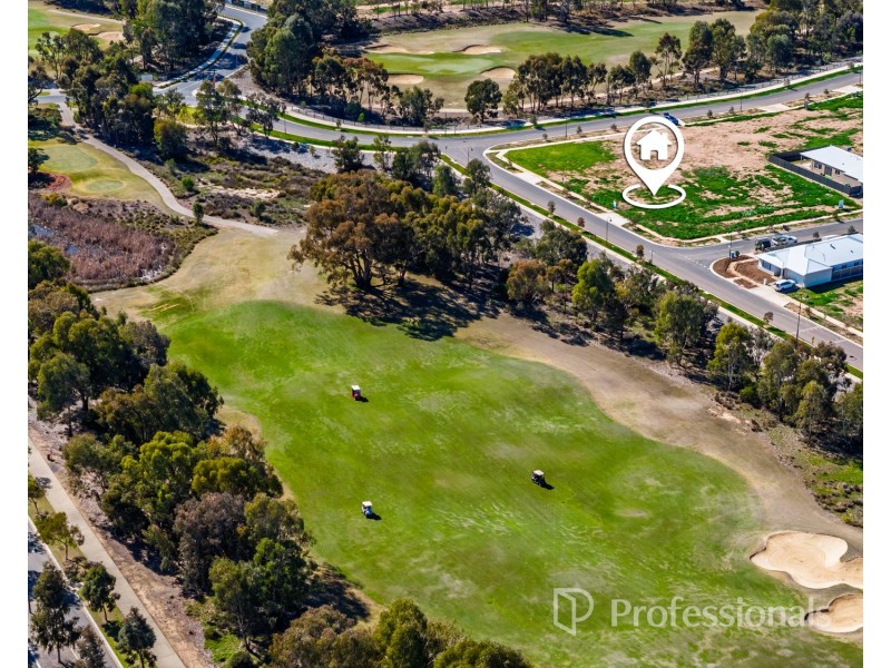 5 Serenity Drive, Yarrawonga VIC 3730