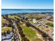 5 Serenity Drive, Yarrawonga VIC 3730