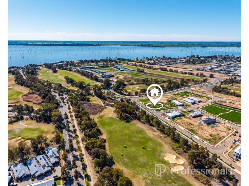 5 Serenity Drive, Yarrawonga VIC 3730