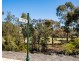 5 Serenity Drive, Yarrawonga VIC 3730