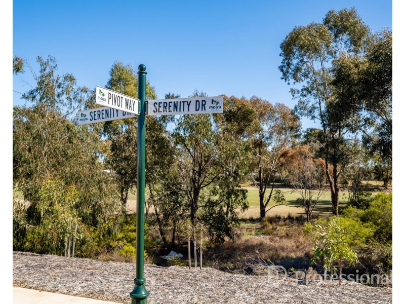 5 Serenity Drive, Yarrawonga VIC 3730