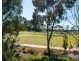 5 Serenity Drive, Yarrawonga VIC 3730