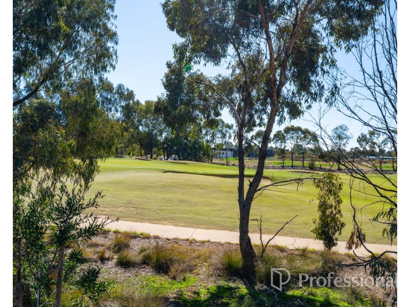 5 Serenity Drive, Yarrawonga VIC 3730