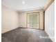 1/12 Raven Court, Wodonga VIC 3690