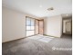 1/12 Raven Court, Wodonga VIC 3690