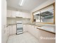 1/12 Raven Court, Wodonga VIC 3690
