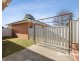 1/12 Raven Court, Wodonga VIC 3690