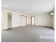 2/44 Mayfair Drive, Wodonga VIC 3690