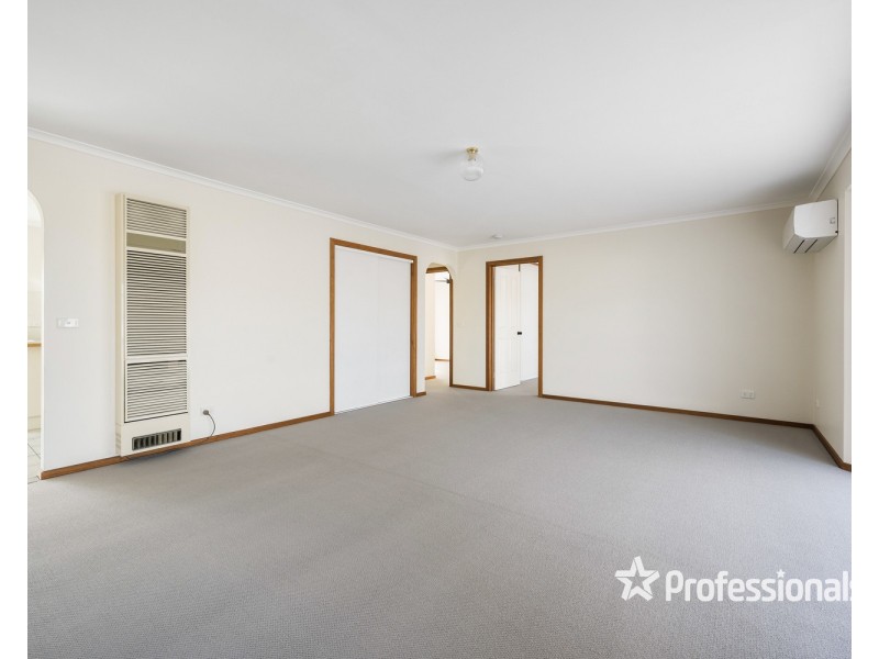 2/44 Mayfair Drive, Wodonga VIC 3690