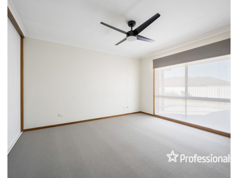 2/44 Mayfair Drive, Wodonga VIC 3690