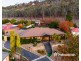 2 Madden Place, Wodonga VIC 3690