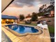 2 Madden Place, Wodonga VIC 3690