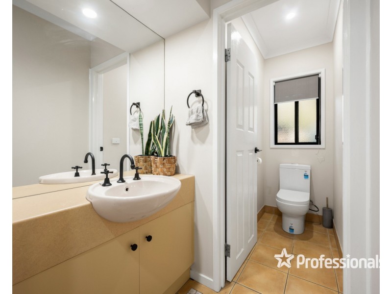 2 Madden Place, Wodonga VIC 3690