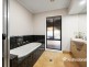 2 Madden Place, Wodonga VIC 3690