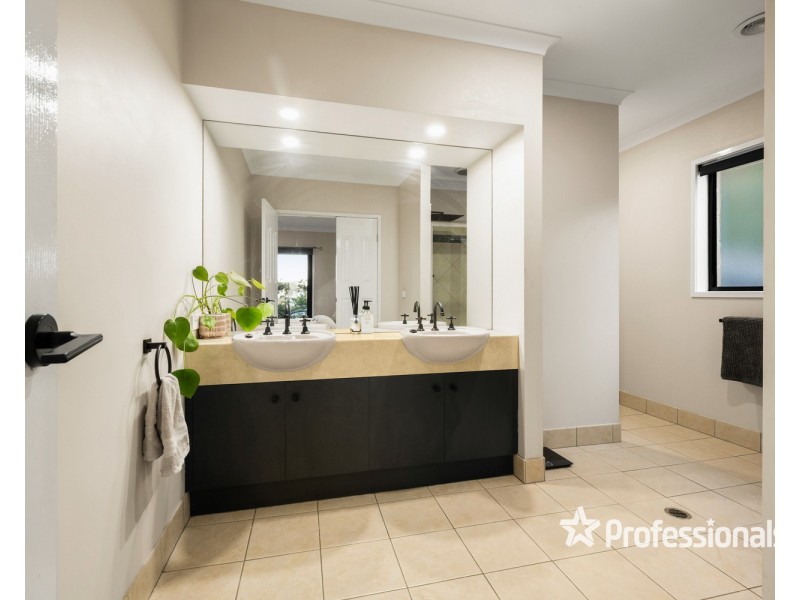 2 Madden Place, Wodonga VIC 3690