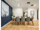 2 Madden Place, Wodonga VIC 3690