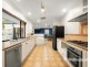2 Madden Place, Wodonga VIC 3690
