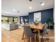 2 Madden Place, Wodonga VIC 3690