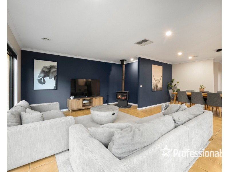 2 Madden Place, Wodonga VIC 3690