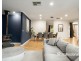 2 Madden Place, Wodonga VIC 3690