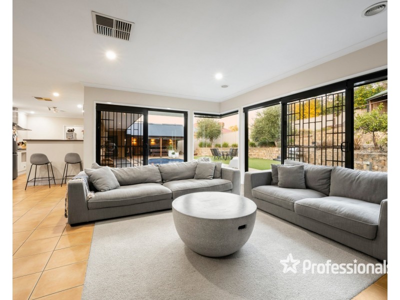 2 Madden Place, Wodonga VIC 3690