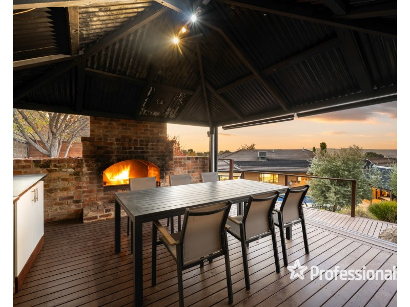 2 Madden Place, Wodonga VIC 3690