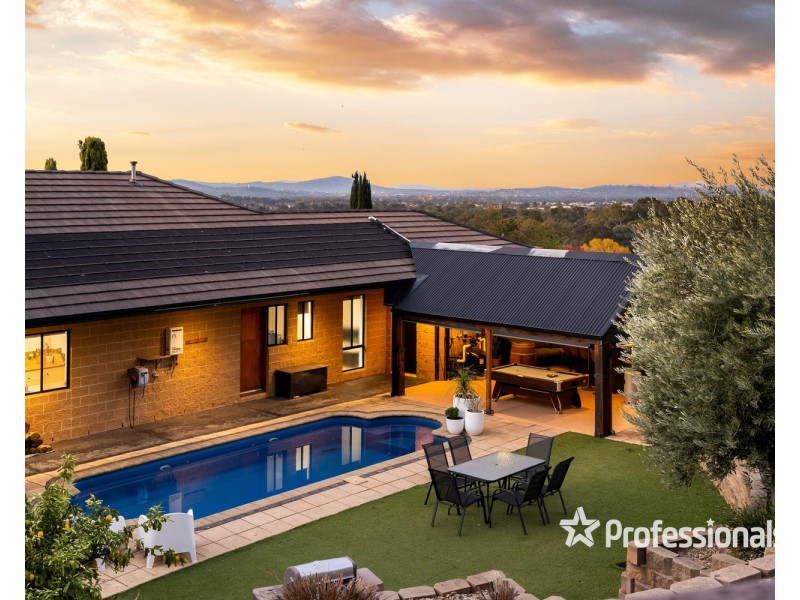 2 Madden Place, Wodonga VIC 3690